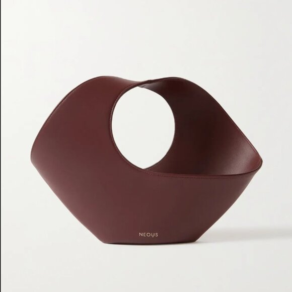 NEW NEOUS JUPITER LARGE TOTE BAG - Picture 3 of 15